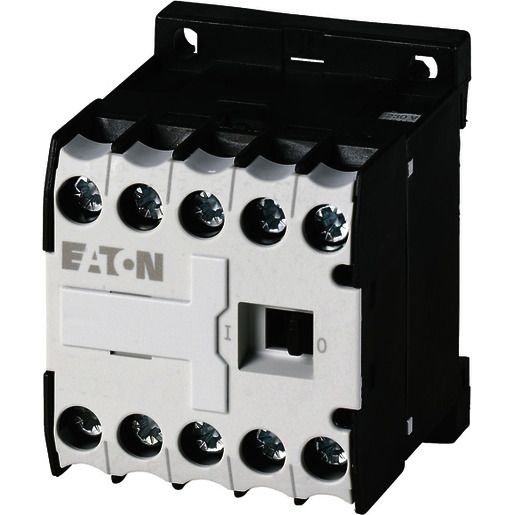 Eaton HILFSSCHÜTZ 230V 50HZ 4S / EATON DIL ER-40 051759 051759