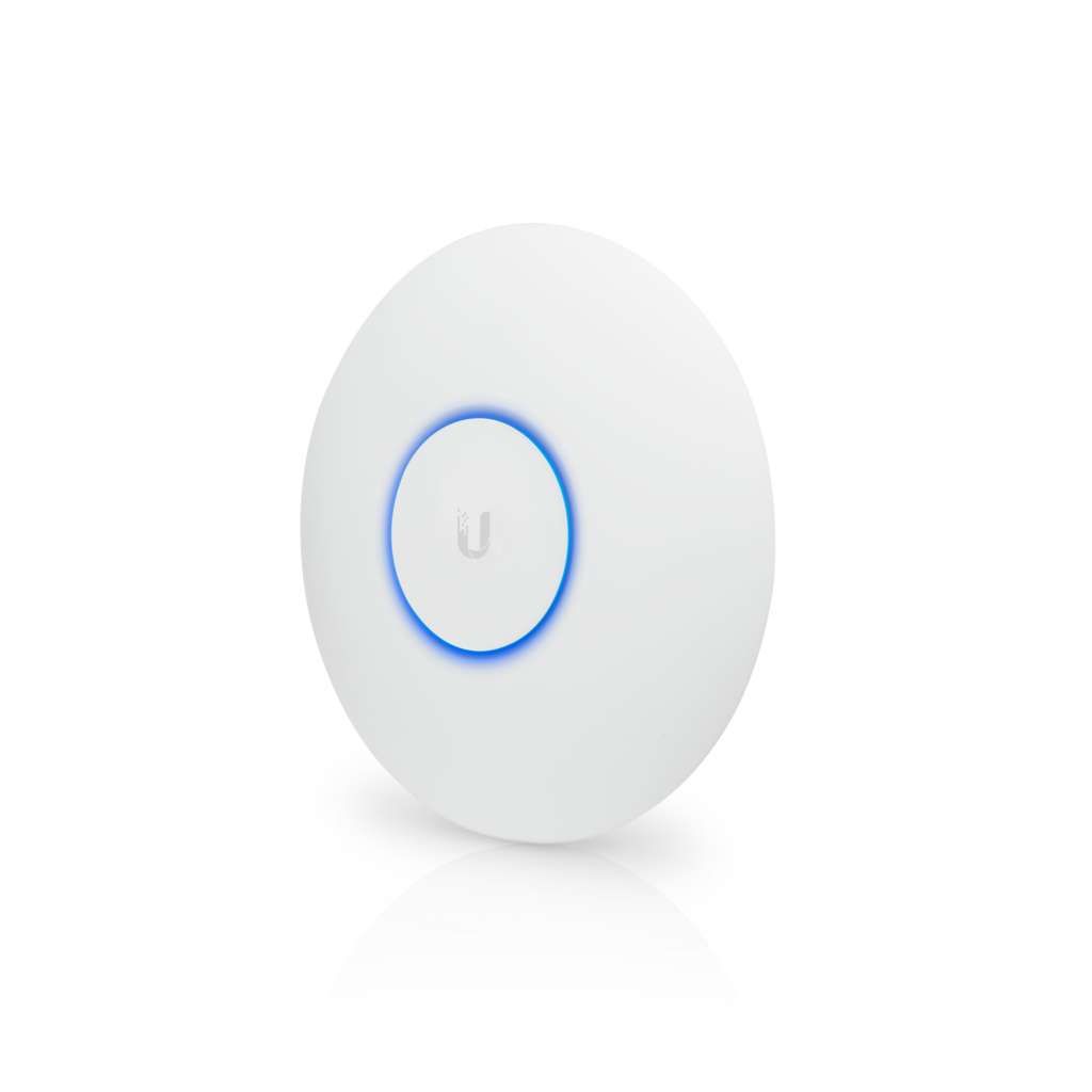 Ubiquiti UniFi AP-AC Pro - Accesspoint - Wi-Fi 5