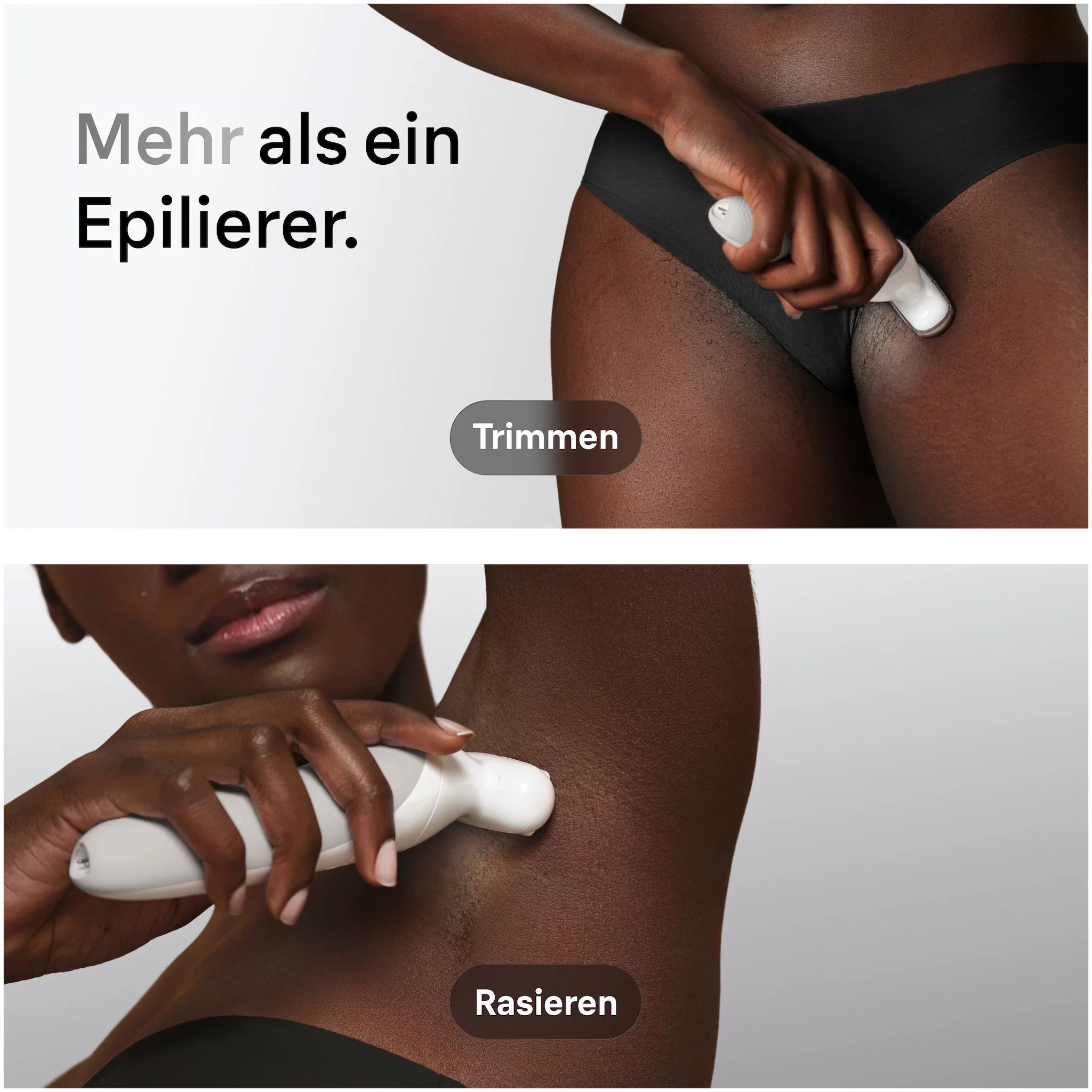 Braun Silk-épil 9 SES9-030
