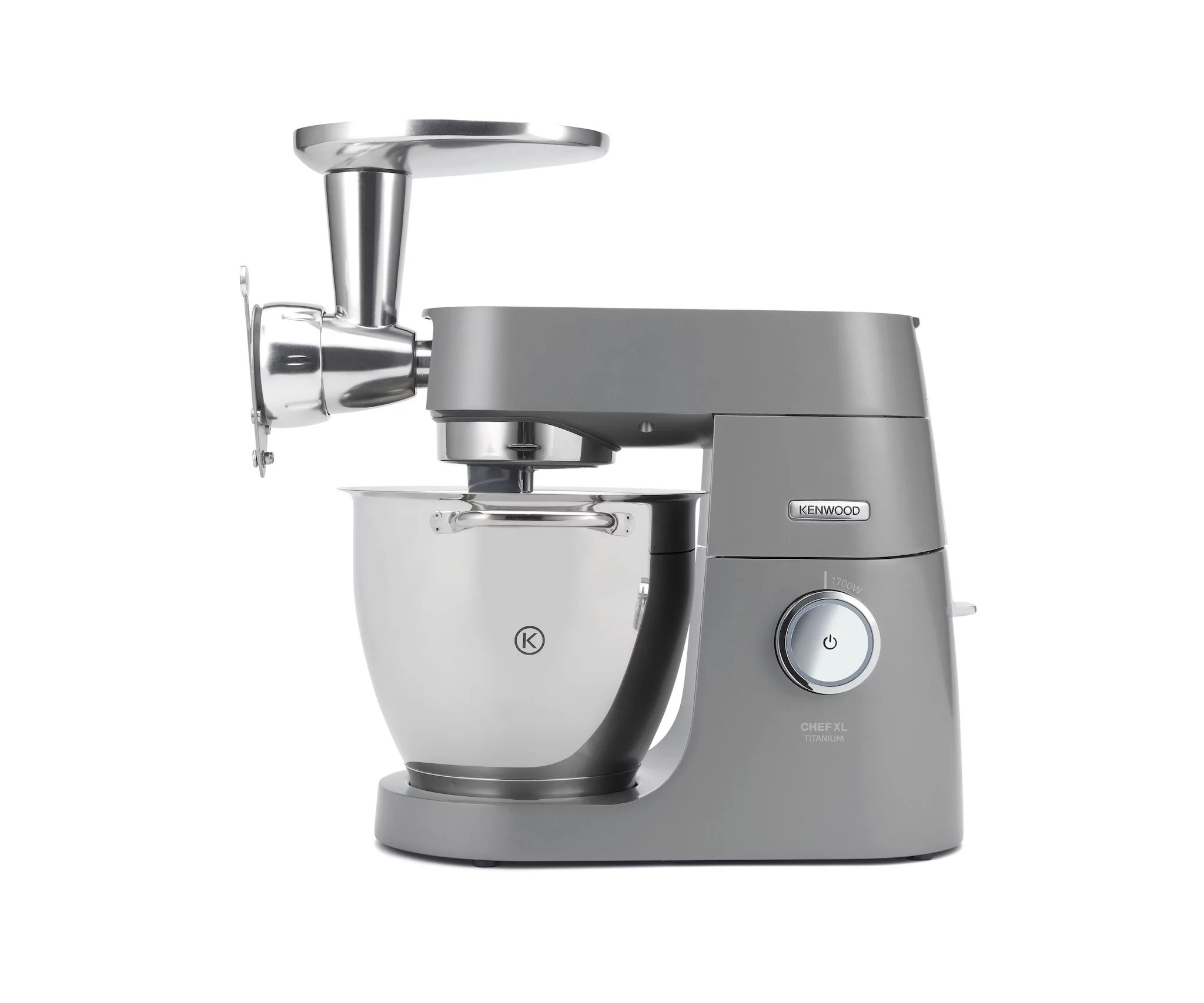 Kenwood Zubehör Spritzgebäckvorsatz A910/13