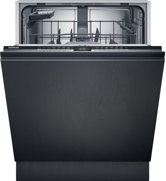 Siemens IQ300 SN63HX10TE