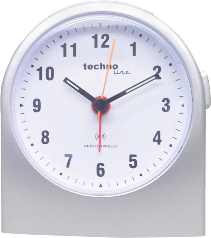 Technoline WT 753