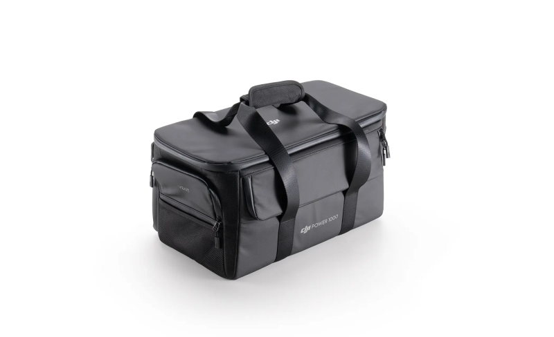 DJI Power 1000 Serie Aufbewahrungskoffer