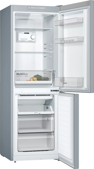 Bosch Serie 2 KGN33NLEB