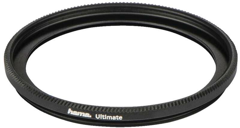 Hama 71307 FILTER ULTIMATE PROTECT 72MM