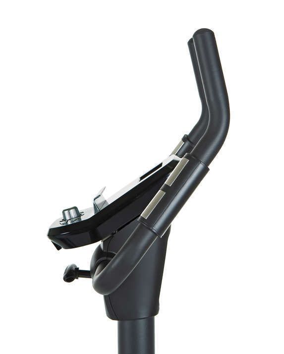 Hammer Cardio XT6 BT