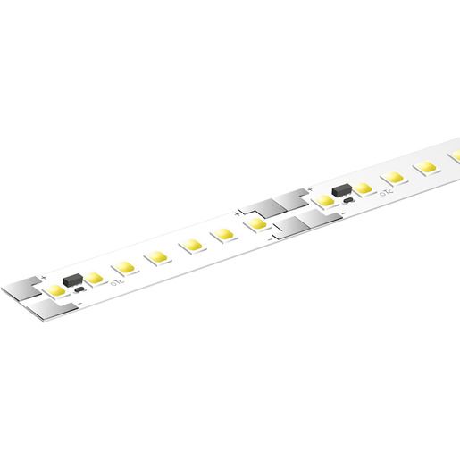 Bilton LEDBAND 3000K 20,2W/M CRI>90 / BILTON ONE 2000 IP20 5M 101585
