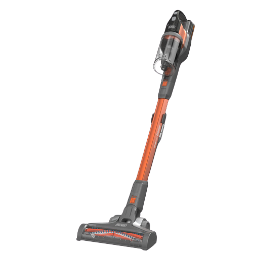 Black+Decker BHFEV182C