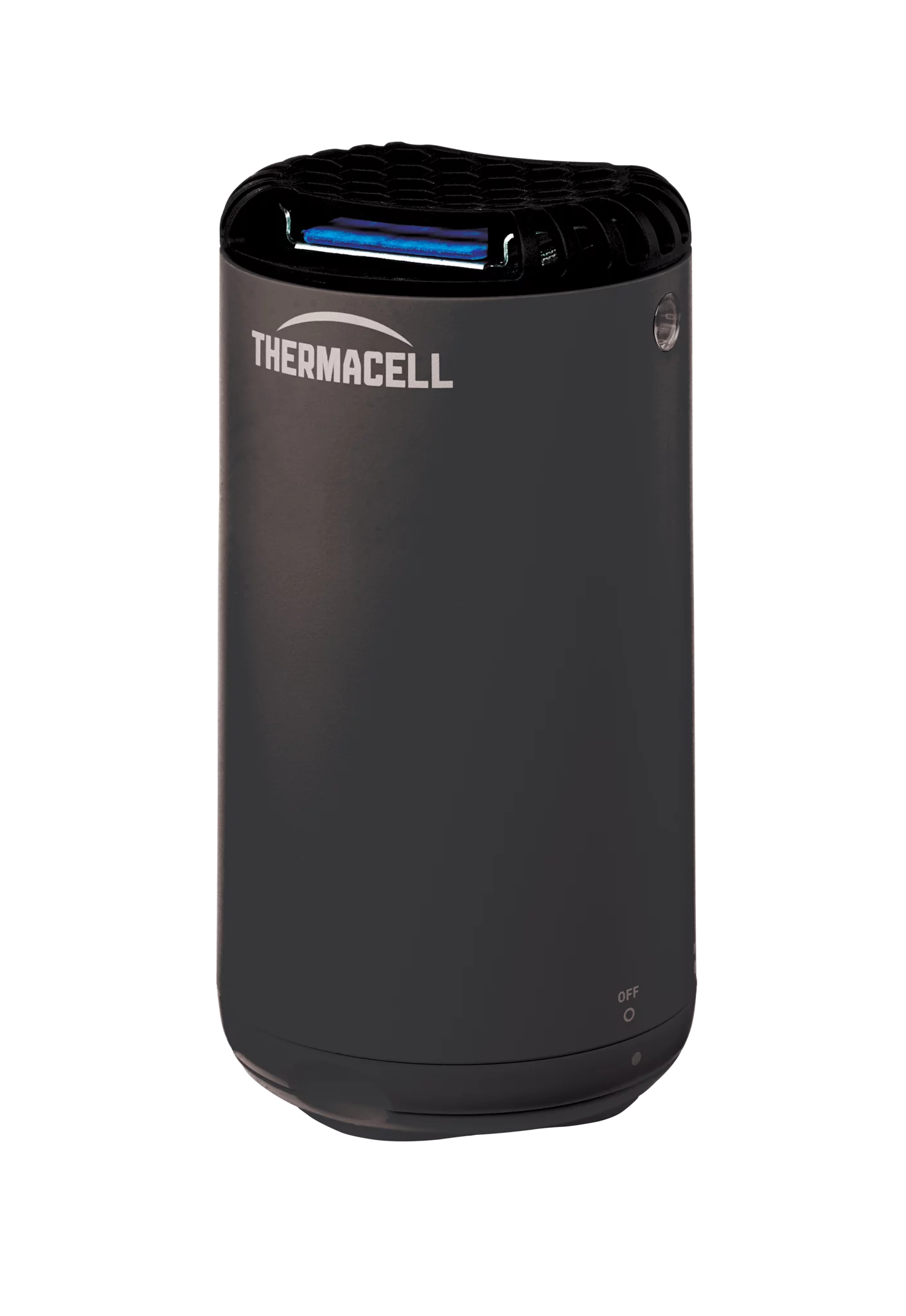 THERMACELL Tischgerät Halo MR-PSL - graphit