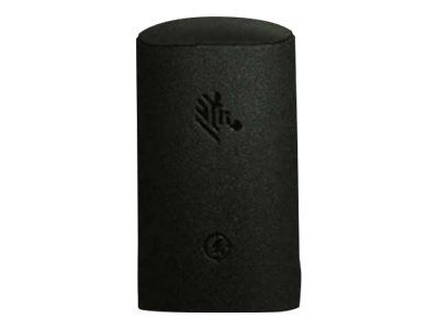 Zebra PowerPrecision+ - Handheld-Akku (verstärkte Kapazität) - Lithium-Ionen - 7000 mAh (Packung mit 10)