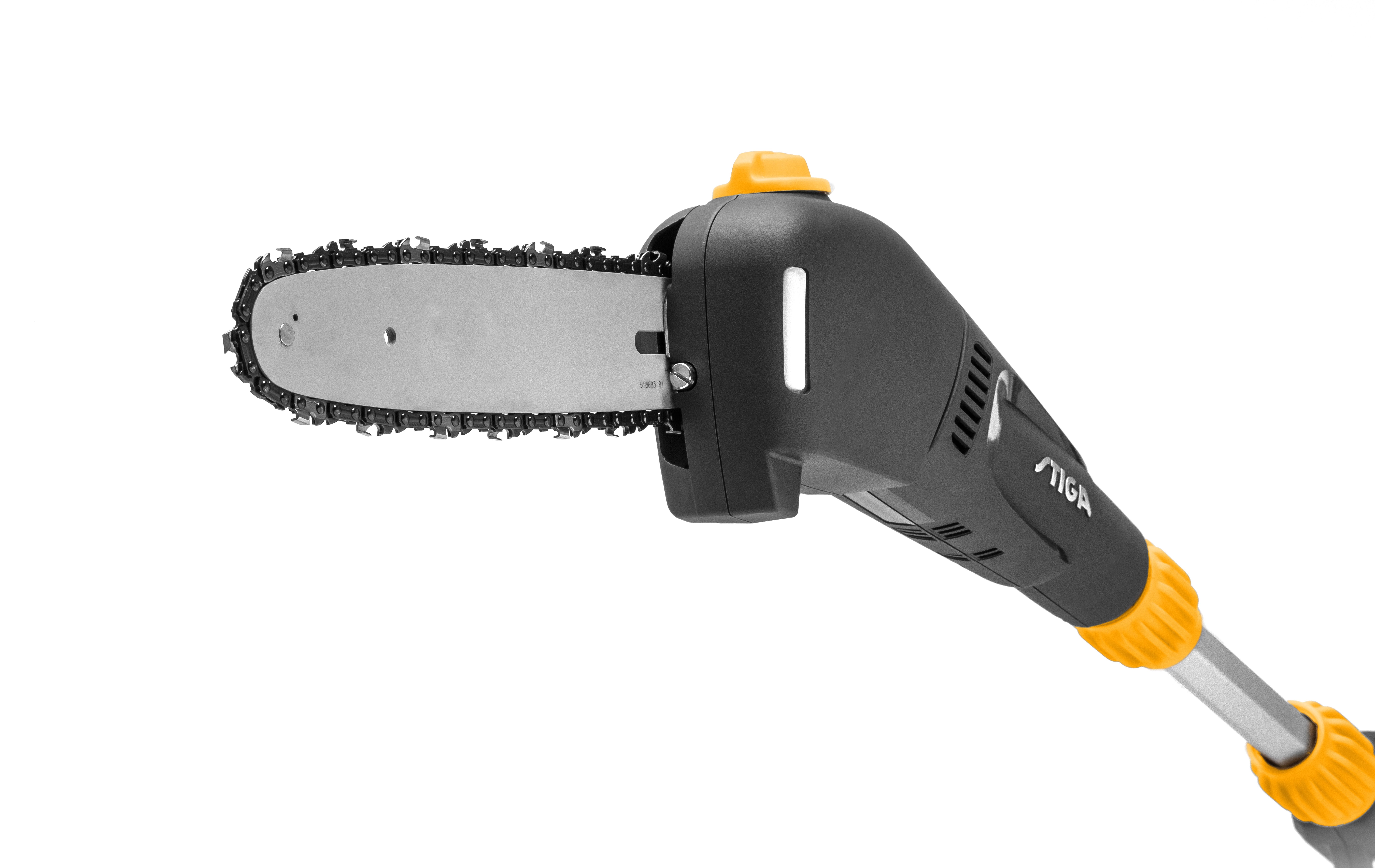 STIGA PS 700e