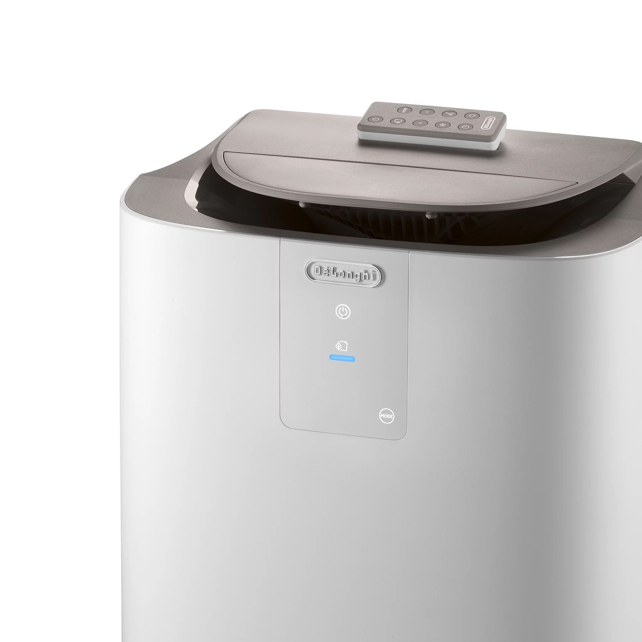 De'Longhi Klimagerät PAC AP120 Gentle Jet