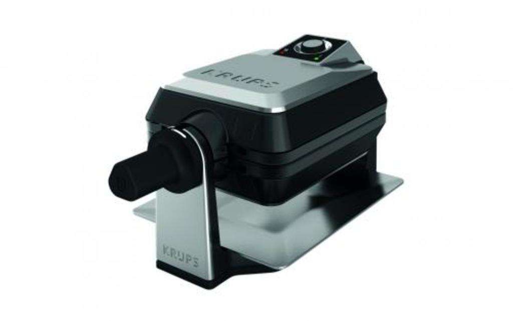 Krups FDD95D 