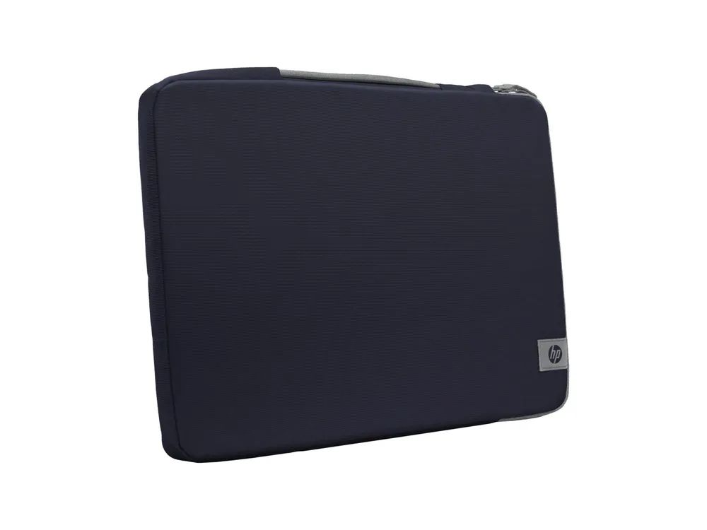 HP Protective - Notebook-Hülle - 40.9 cm - 15"