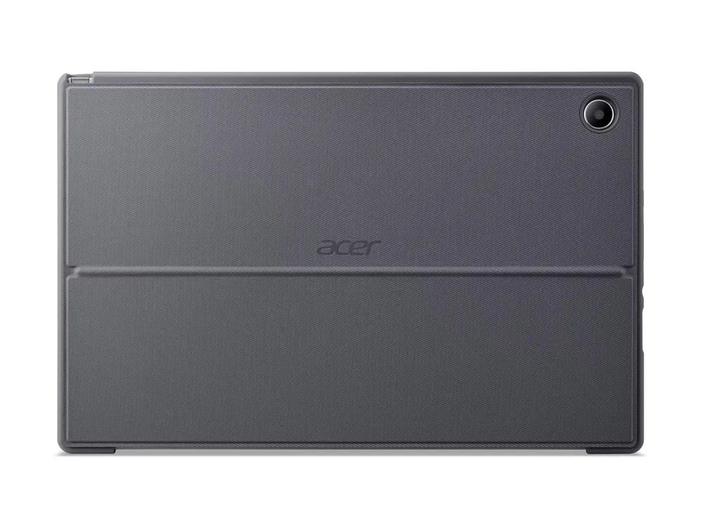 Acer Chromebook tab 311 11" MediaTek 8186 128GBeMMC ChromeOS - 128 GB - 27,9 cm