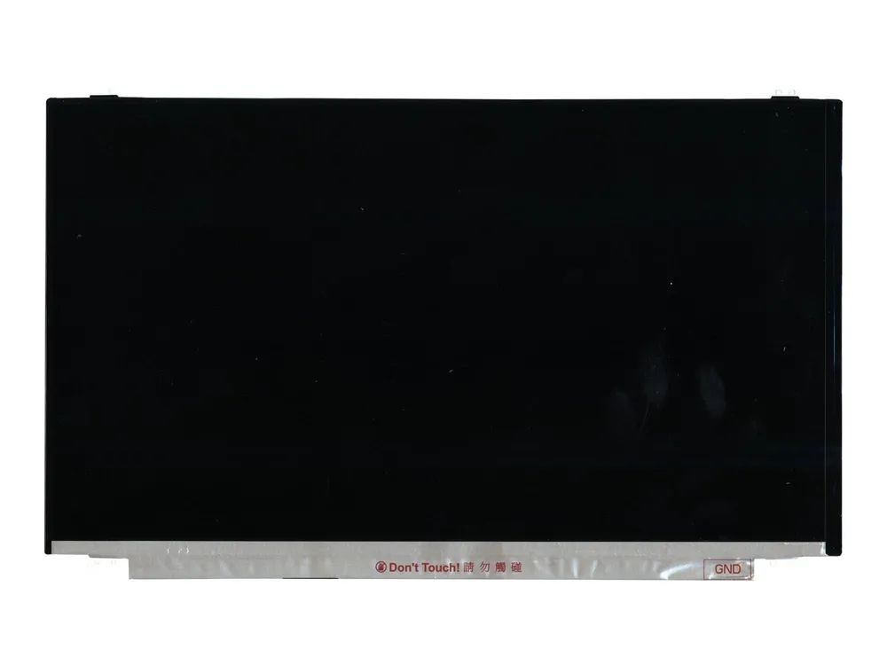 Lenovo 15,6" FHD IPS blendfrei - FRU