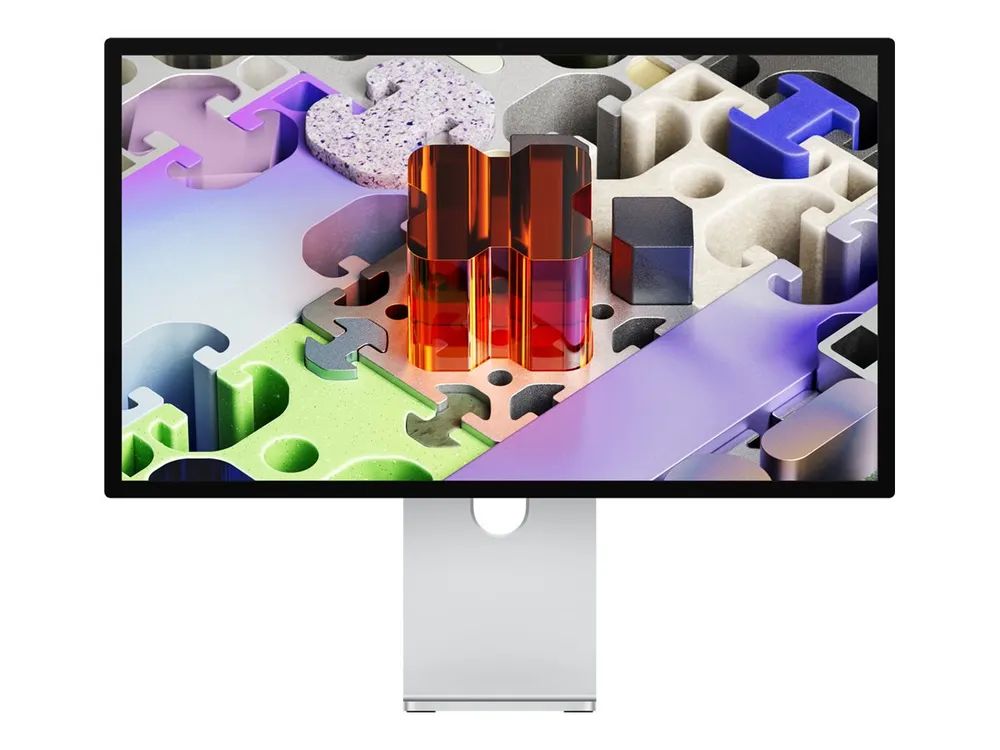 Apple Studio Display XDR - Flachbildschirm (TFT/LCD) - 68,6 cm