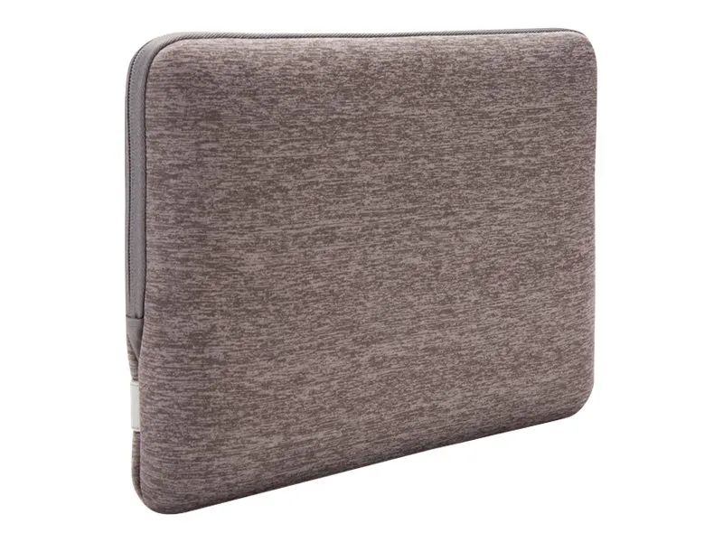 Case Logic Reflect REFMB-113 - Notebook-Hülle - 33 cm (13")