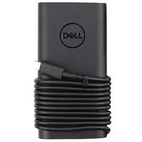Dell PN0CV - Laptop - Drinnen - 90 W - Latitude 7389 2-in-1 - Schwarz - 1 m