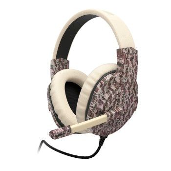 uRage Gaming-Headset "SoundZ 333"