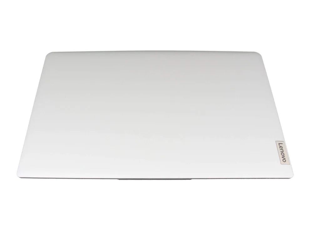 Lenovo cover LCD Cover C 82VG Grey 5CB1M48453