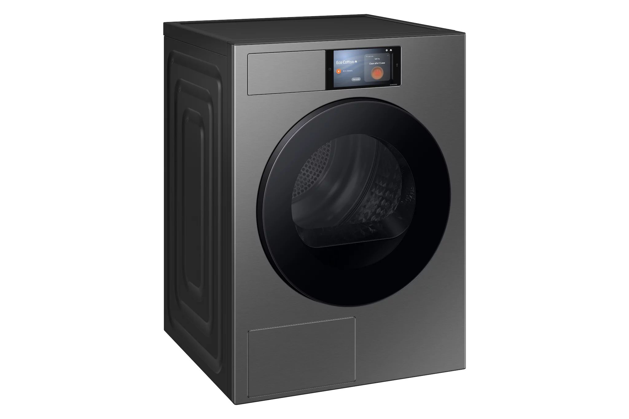Samsung T9400 DV90F09F4SU3