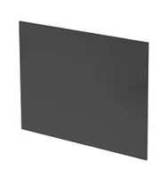 HP SPS-RAW PANEL TS 16 WUXGA AG UWVA 300