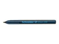 Schneider Schreibgeräte Schneider Maxx 249 Money Checker - Geldscheinprüfstift