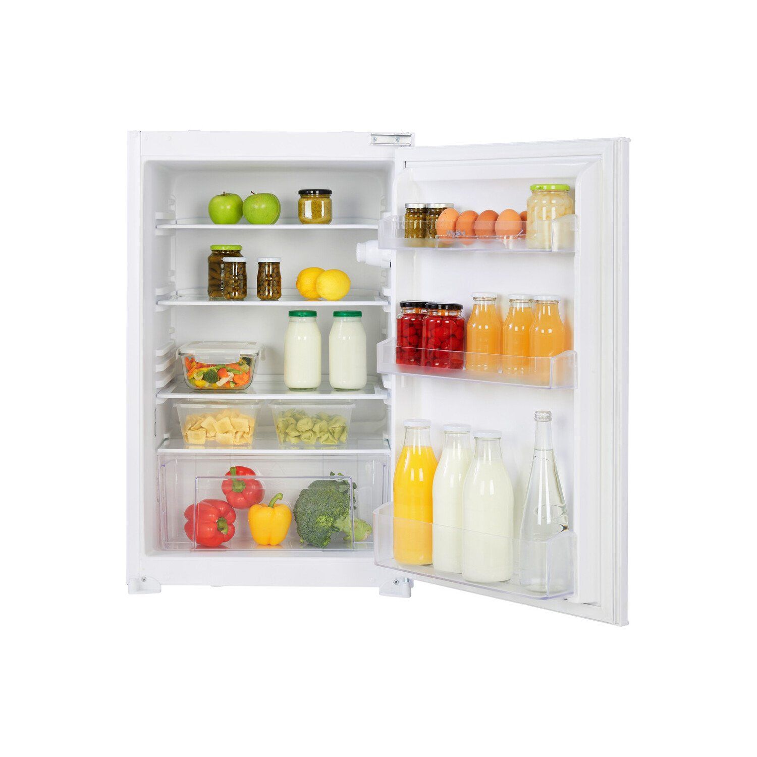 Whirlpool ARG 9021 1N