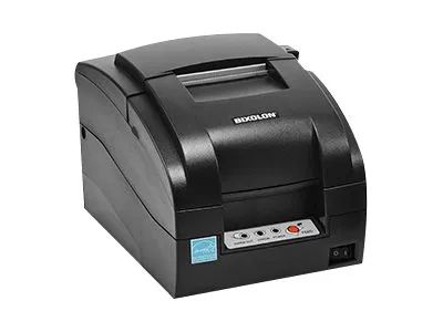 BIXOLON SRP-275III - Belegdrucker - zweifarbig (monochrom)