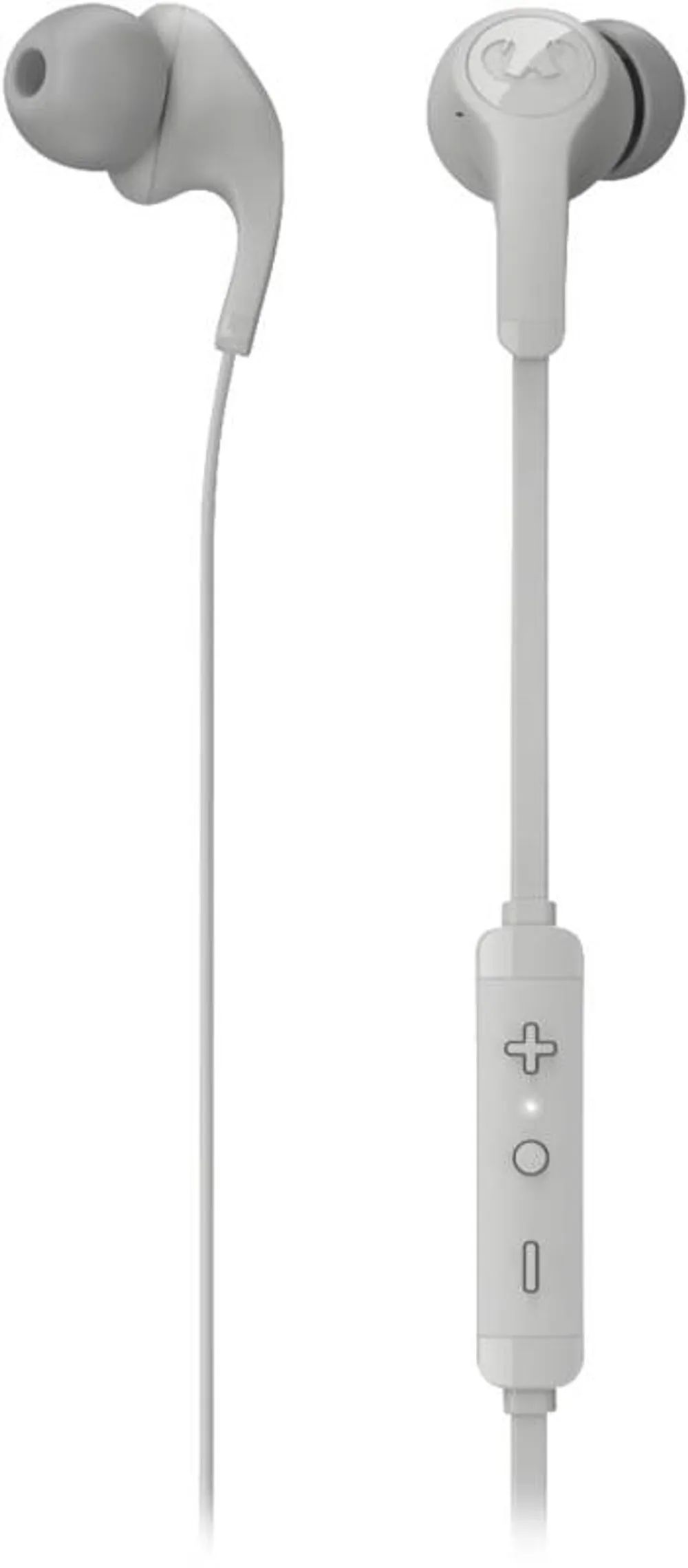 Fresh 'n Rebel 215241 FLOW TIP HEADPHONES