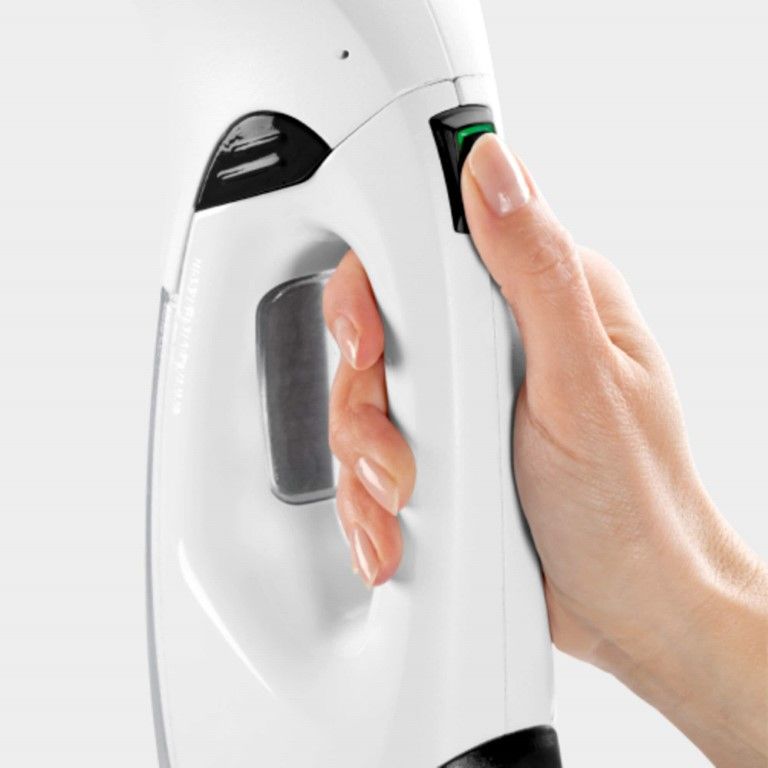 Kärcher WV 2 Plus N