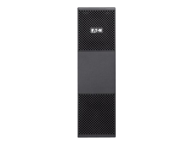 Eaton 9SX 9SXEBM180RT - Batteriegehäuse (in Rack montierbar/extern)