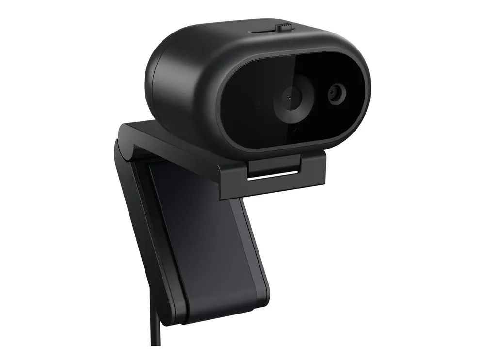 Dell Pro 5 WB526 - Webcam - Farbe - 2560 x 1440