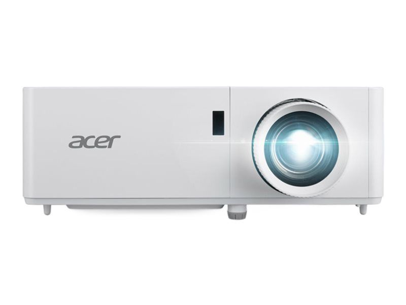 Acer PL6520 - DLP-Projektor - Laser - 3D - 6000 lm - Full HD (1920 x 1080)