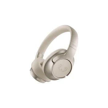 Fresh 'n Rebel Bluetooth®-Over-Ear-Kopfhörer "Clam Core 2", Silky Sand