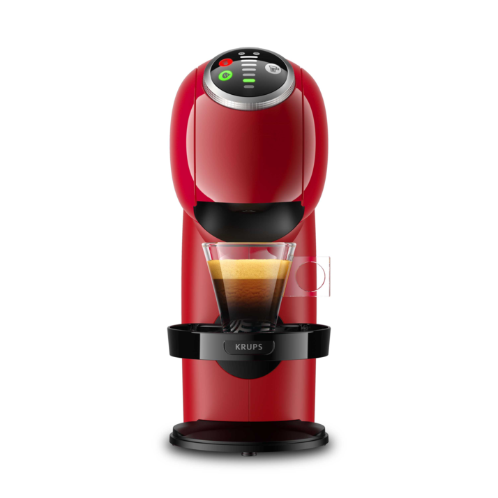 Krups KP3405 Nescafe Dolce Gusto Genio S Plus 