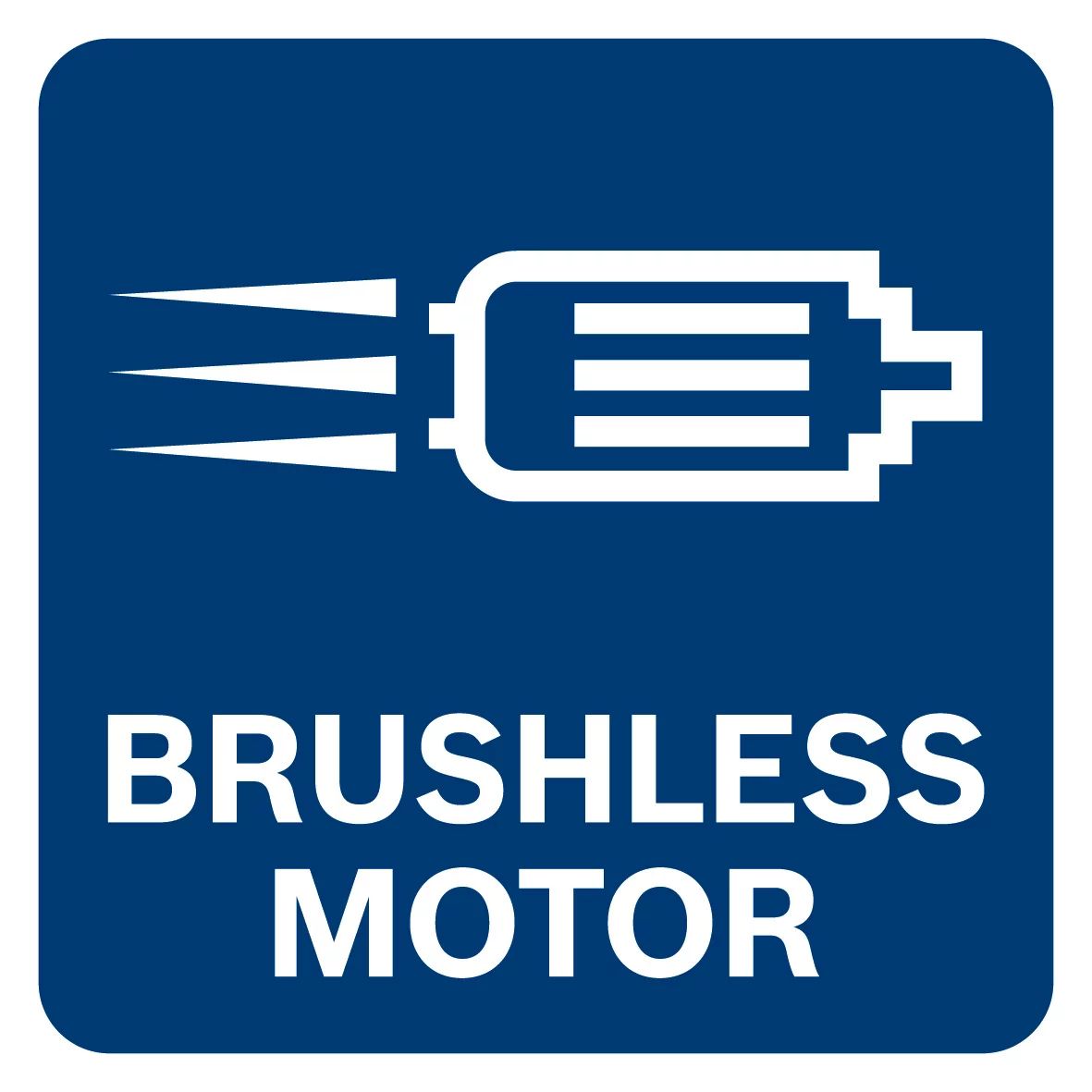 Bosch GSS18V-18  Akku-Schwingschleifer solo