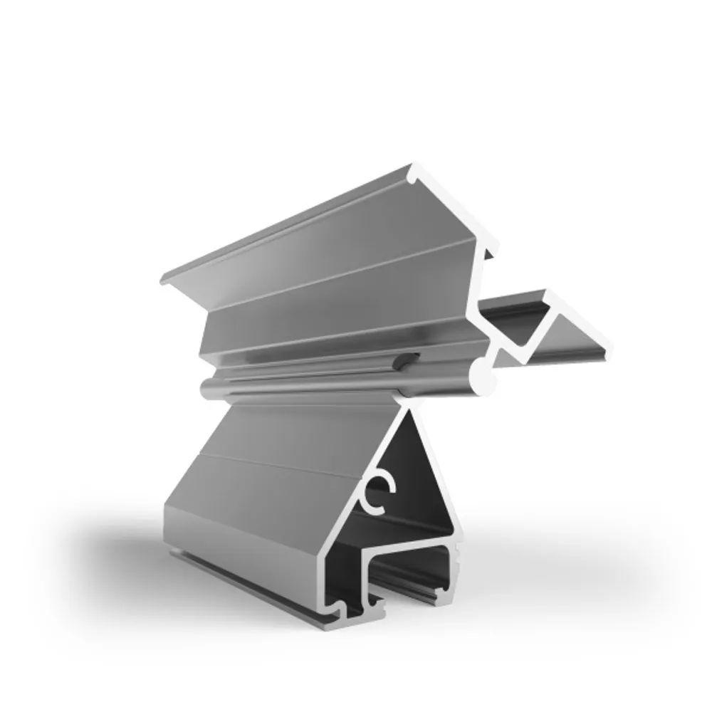 SCHLETTER Modulauflager Pro
