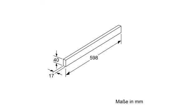 Siemens LZ46551