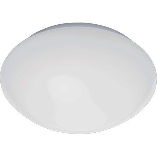 Steinel SENSOR-INNENL. 16W 3000K / STEINE RS PRO LED P2 WW 056100