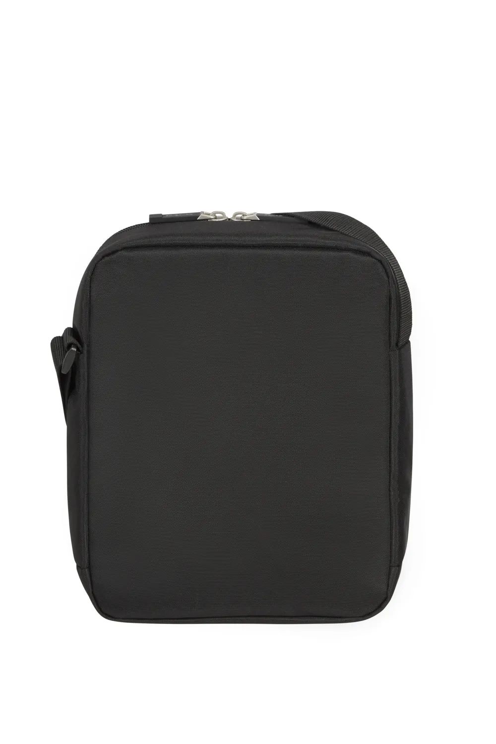 SAMSONITE LITEPOINT TABLET CROSS-OVER 9.7", BLACK