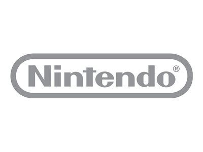 Nintendo Mario Kart 8 Deluxe - Nintendo Switch