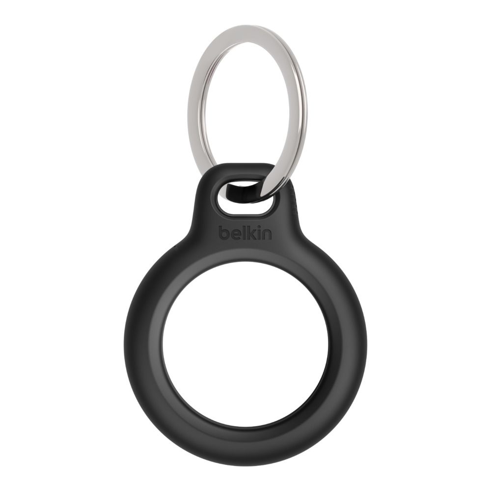 Belkin Secure Holder für Bluetooth-Tracker