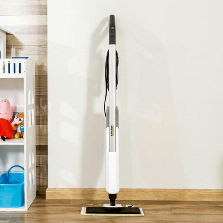 Kärcher SC 2 Upright