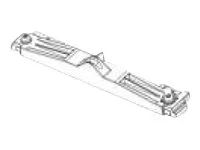 Zebra Druckkopf (300 dpi) - für graue Standardmodelle
