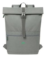 rivacase Riva NB Rucksack Gremio 15.6" grau 5567