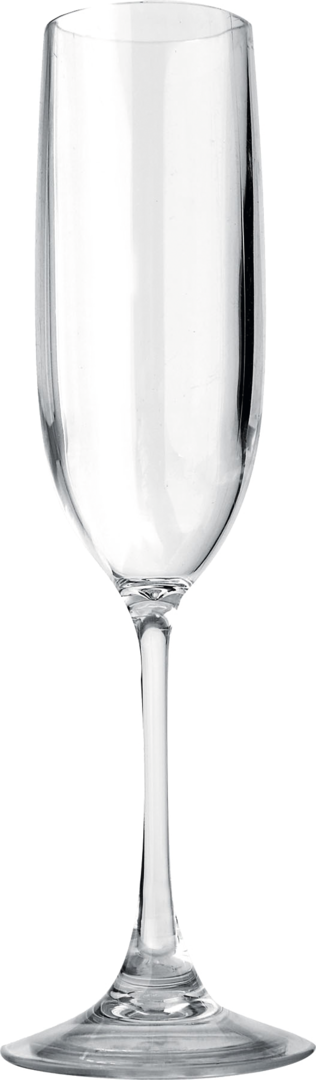 Brunner Prosecco Glas Cuvee 2-er Set