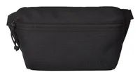 Moment Everything Mini Sling Black
