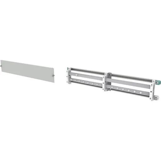 Eaton MONTAGES. SASY 2-P. 1000X150 / EATON PSNSASYN/PE-1000/150 EP-502282